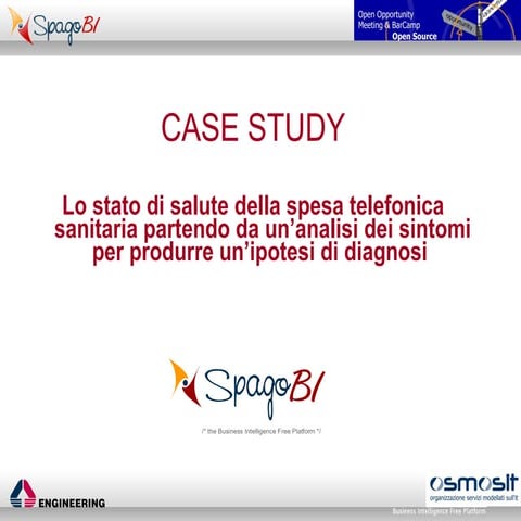 Osmosit case study_asl2