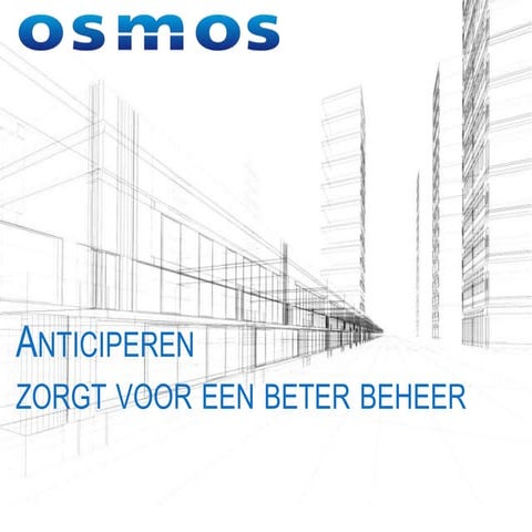 Seminar 'Trillingen & Vervormingen' BIM Systems - B. Hodac