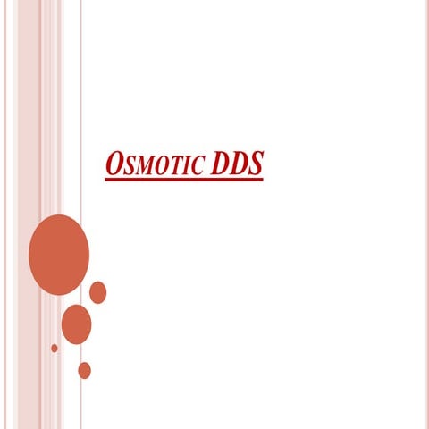 Osmotic DDS.pptx