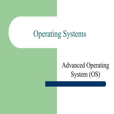 OSMSC 3RD SEM.pptxbhbnnnnnnmnmnmnnnnnnnnn