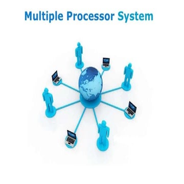 OS multiprocessing -.pptx
