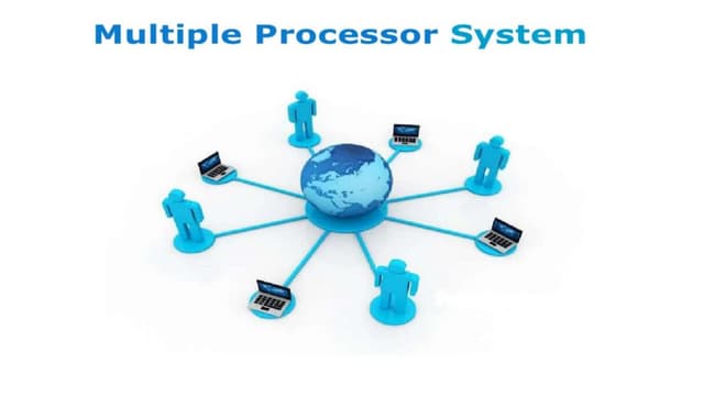OS multiprocessing -.pptx
