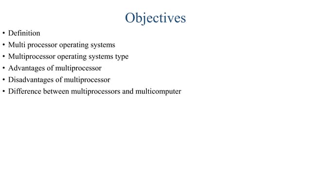 OS multiprocessing1.pptx