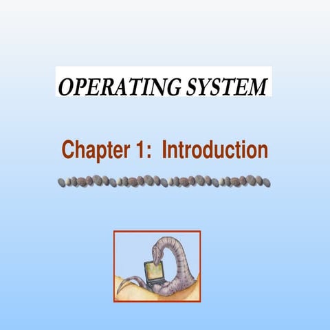 OS  oprating  system  introduction Note (1).pptx