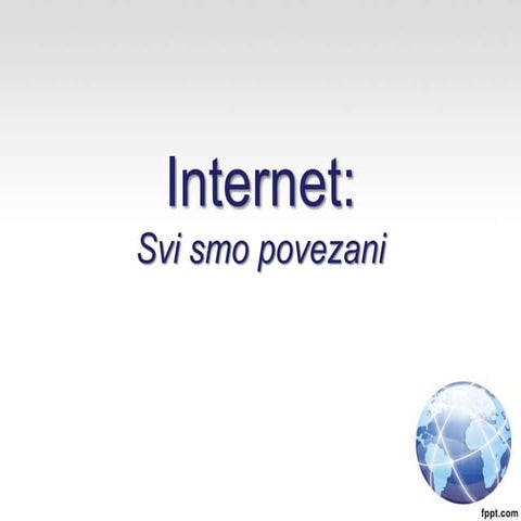 osnove Interneta.pptx