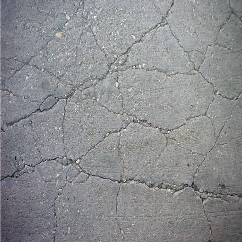 Основы композиции для огурцов и томатов