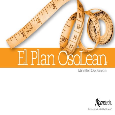Osolean | PDF