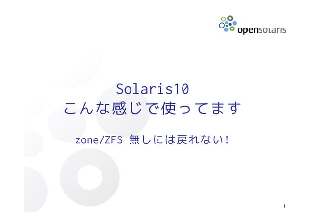 osoljp 2011.08