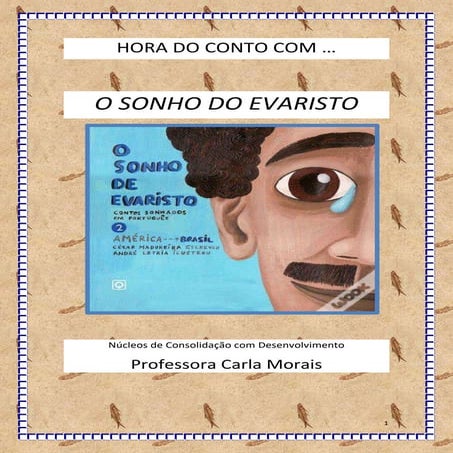 EBOOK_HORA DO CONTO_O SONHO DO EVARISTO_CARLA MORAIS_22_23