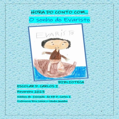 EBOOK_HORA DO CONTO_O SONHO DO EVARISTO_RITA E CLÁUDIA_22_23