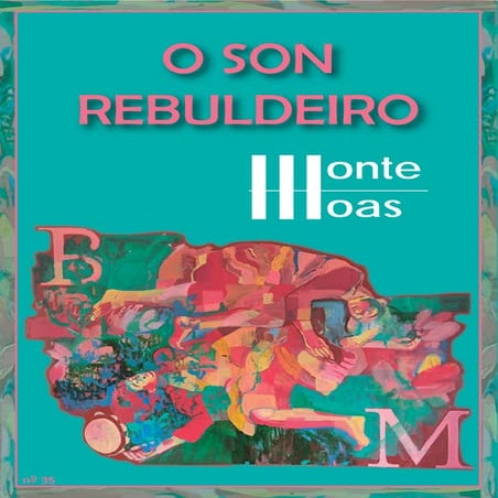 Revista do EDLG O_Son_Rebuldeiro2024.pdf