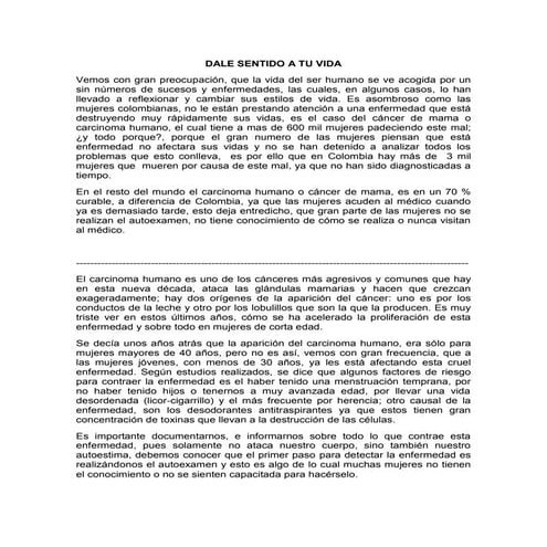 Osorio vega-sandra milena