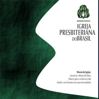 Os patriarcas e o povo escolhido