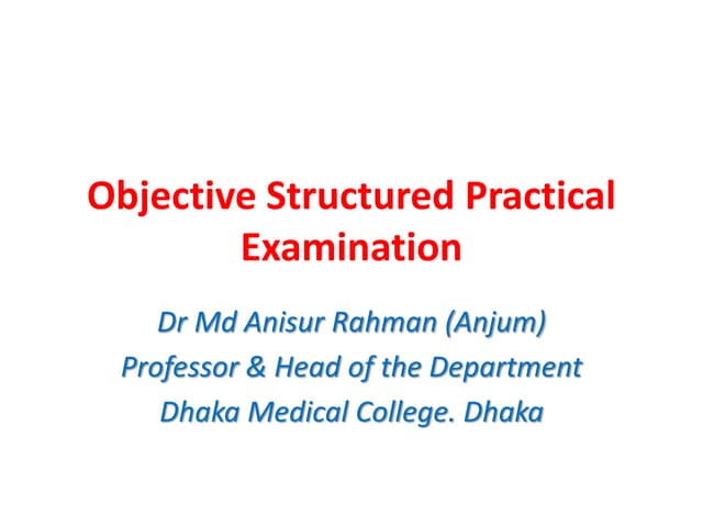 ospe25