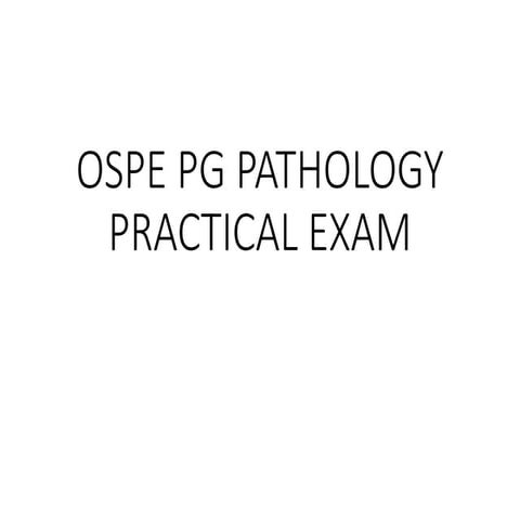 ospe final efefefeefwfwihigigigivith key.pptx