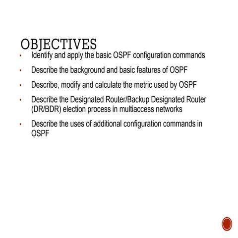 Ospf hassan jamal.ppt