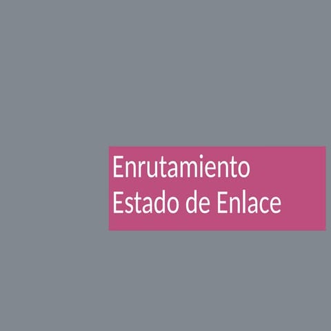 Open Shortest Path First OSPF Interarea Cisco