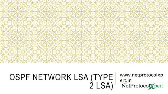 Firewall topologies | PPT