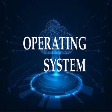 Osssssssssssssssssssssssssssssssssssssss ppt.pptx