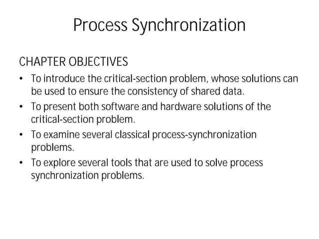 OPERATING SYSTEM NOTESS ppt Unit 2.1.pdf