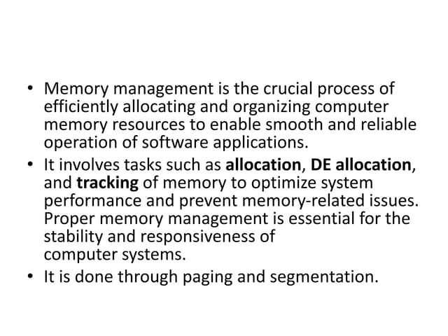 os presentation.ppt