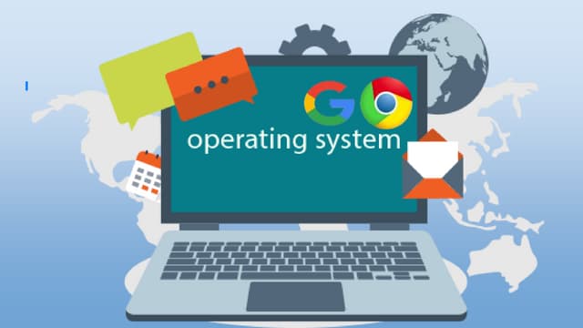 Os presentation (1)