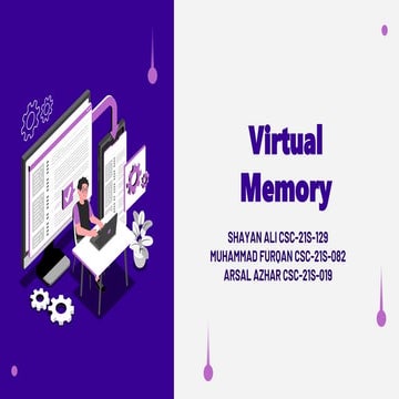 OS Presentation 2023.pptx