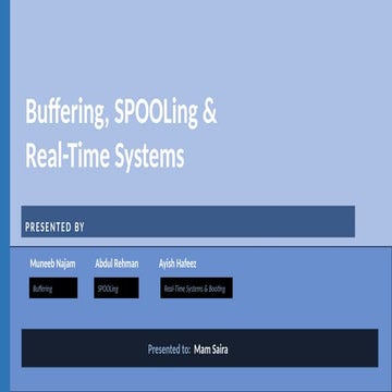 SPOOLING.ppt