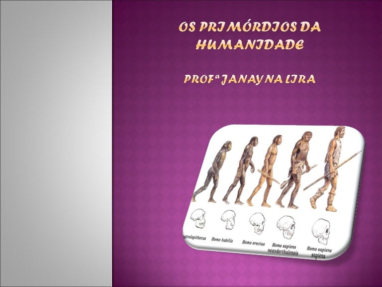 A Psicologia Trabalha Paradoxos Constantemente Desde Os Primórdios