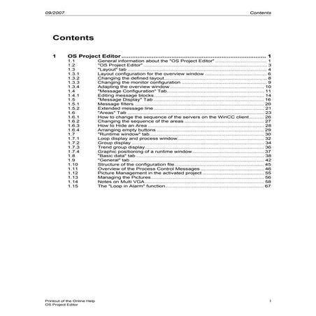 Os Projecteditor Pdf