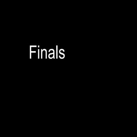KQA Open Sports Quiz-finals