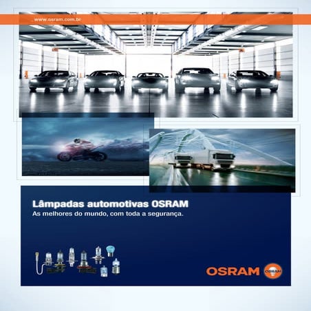 Osram install2012