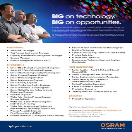 Osram Star.Nat 120512 Clr