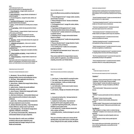 OS SEM operating system important questions.pdf