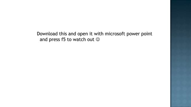 physical file system in operating system