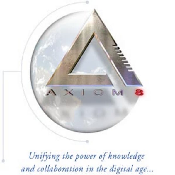 Ossia, Dynamic Collaborative Communications Deck