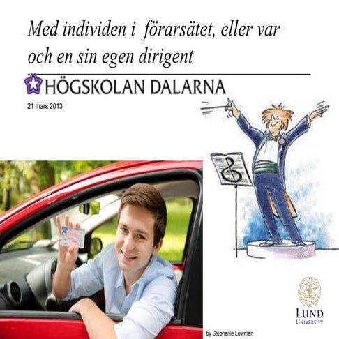 Ossiannilsson130321 dalarna bm_trends