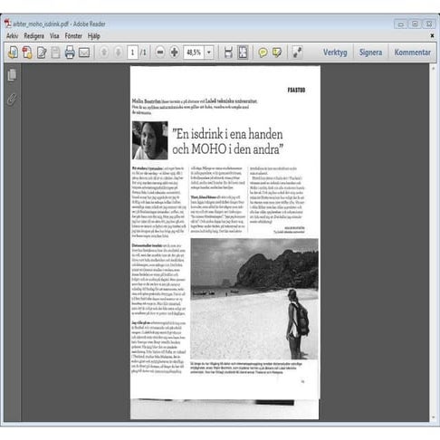 Ossiannilsson fsa20140311 1