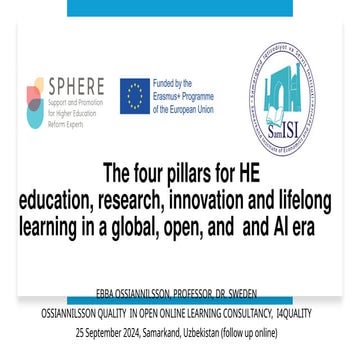 Ossiannilsson _SPHERE_TAM25Sept2024.pptx