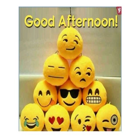 Bones and ossification