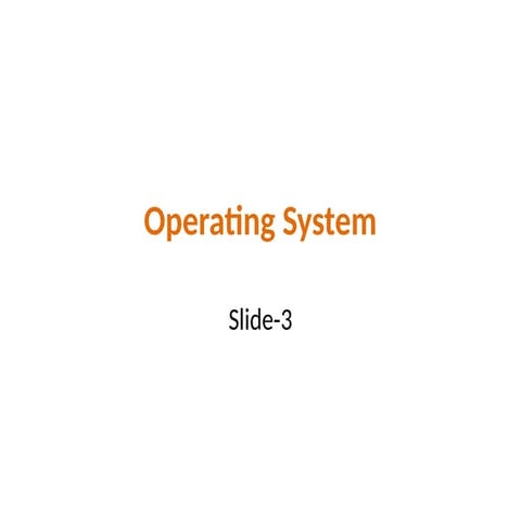 PLATFORM TECHNOLOGIES-1 for _094726.pptx