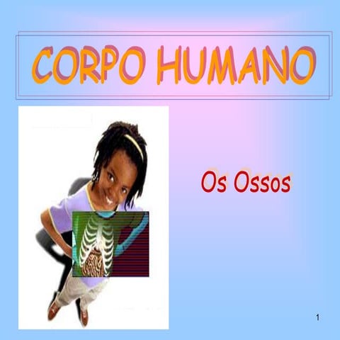 Ossos 1