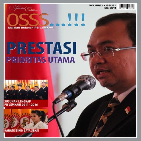 Osss (Page Revisi)