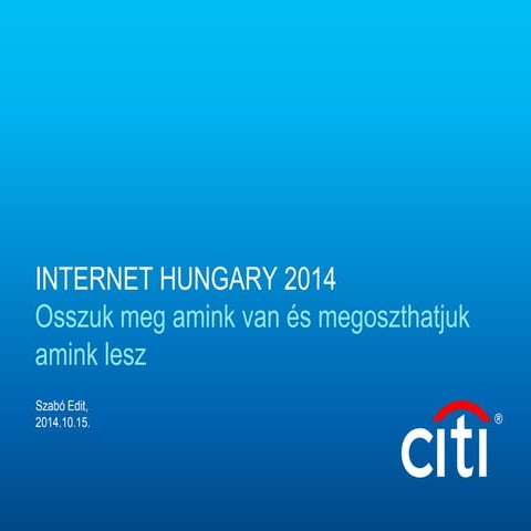 Osszuk meg-amink-van-es-megoszthatjuk-amink-lesz