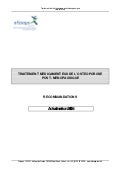 does tricare cover propecia does tricare cover propecia