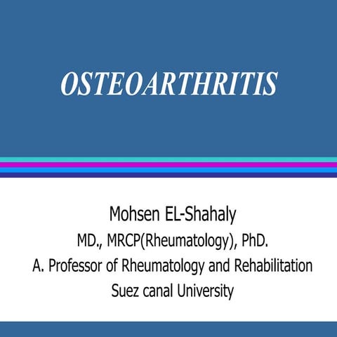 Osteoarthritis students final (1)_231128_124819.pdf