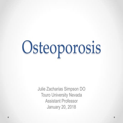 2018: Osteoporosis.interprofessional2