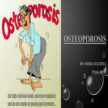 OSTEOPOROSIS.pptx