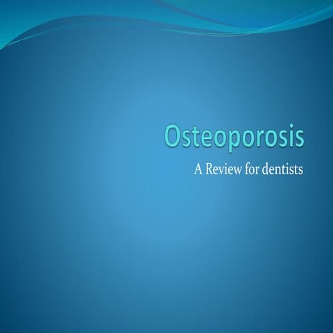 Osteoporosis3
