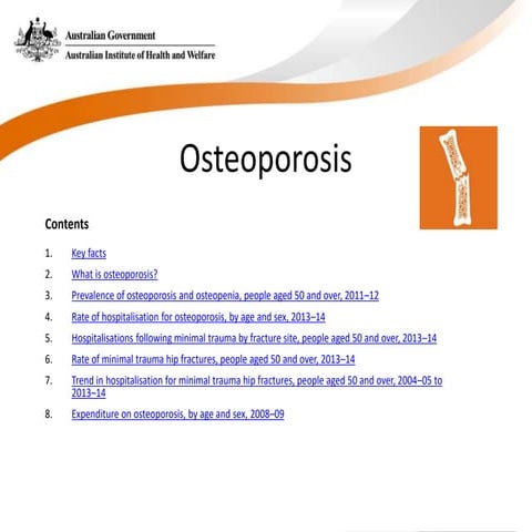 osteoporosis 3.ppt